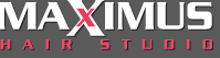 maximus
